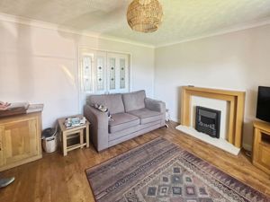 Photo 17- click for photo gallery